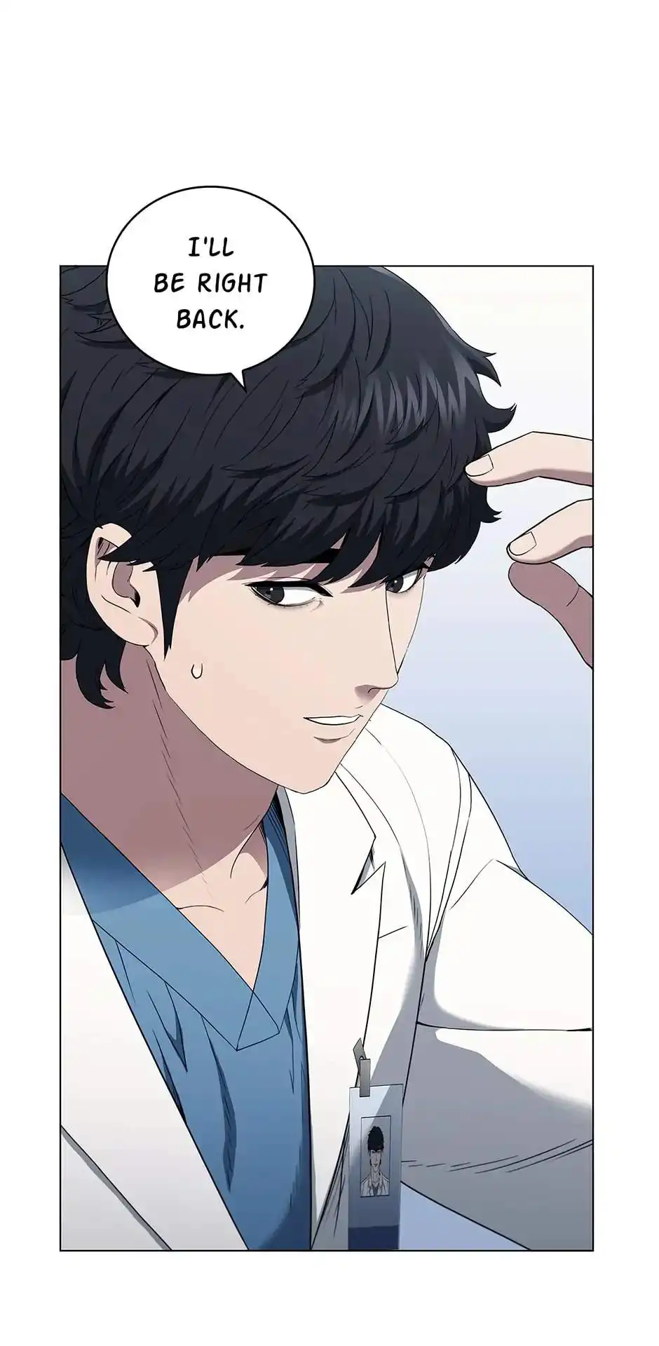Read Dr. Choi Tae-Soo Manga Online