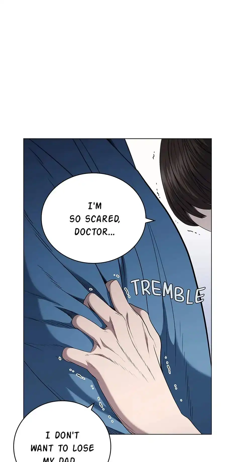 Read Dr. Choi Tae-Soo Manga Online