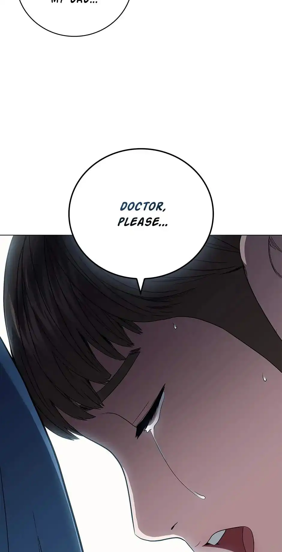 Read Dr. Choi Tae-Soo Manga Online