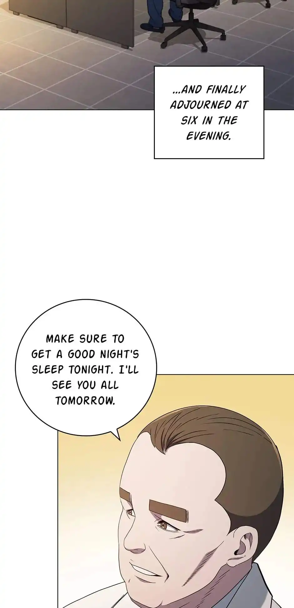 Read Dr. Choi Tae-Soo Manga Online