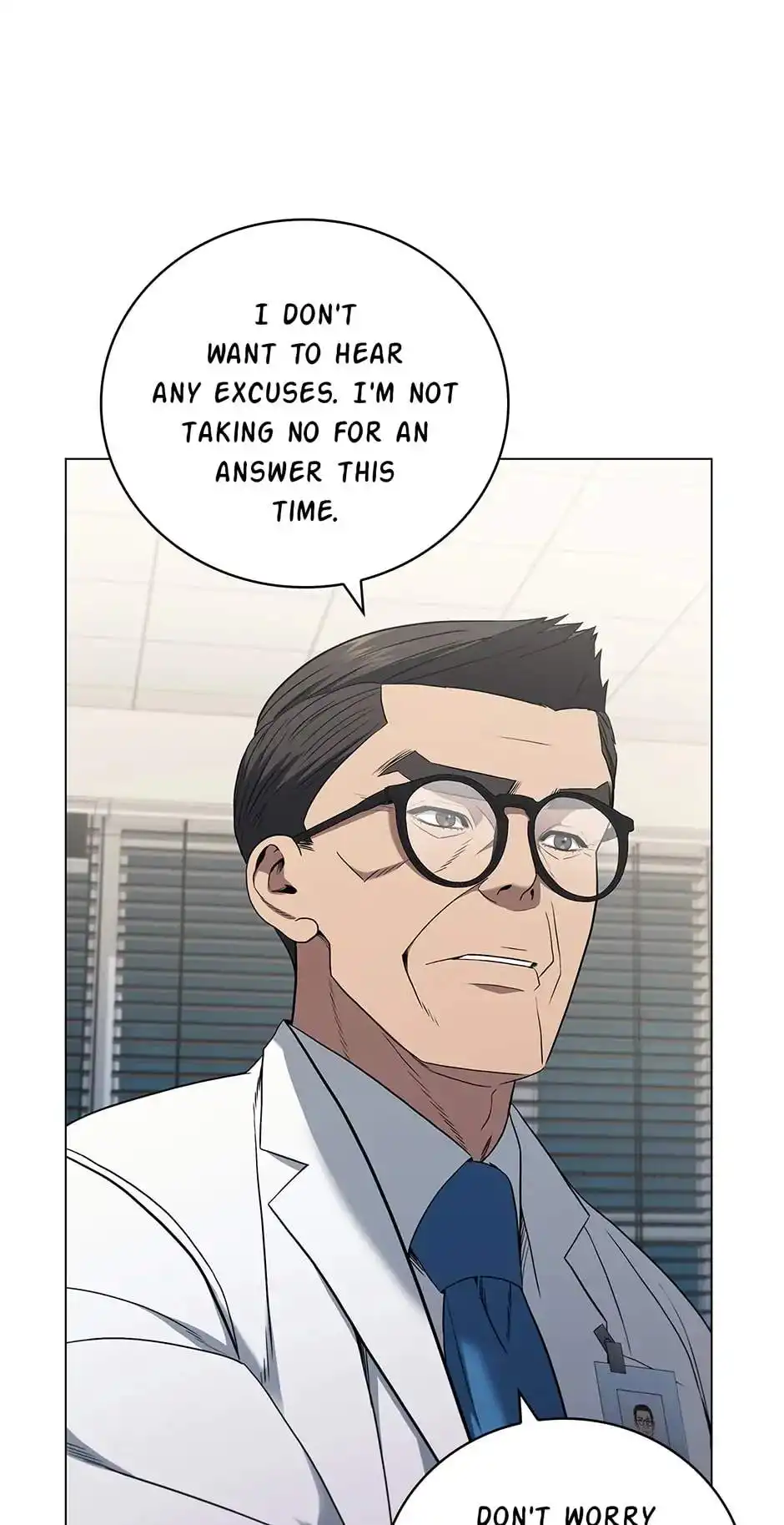 Read Dr. Choi Tae-Soo Manga Online
