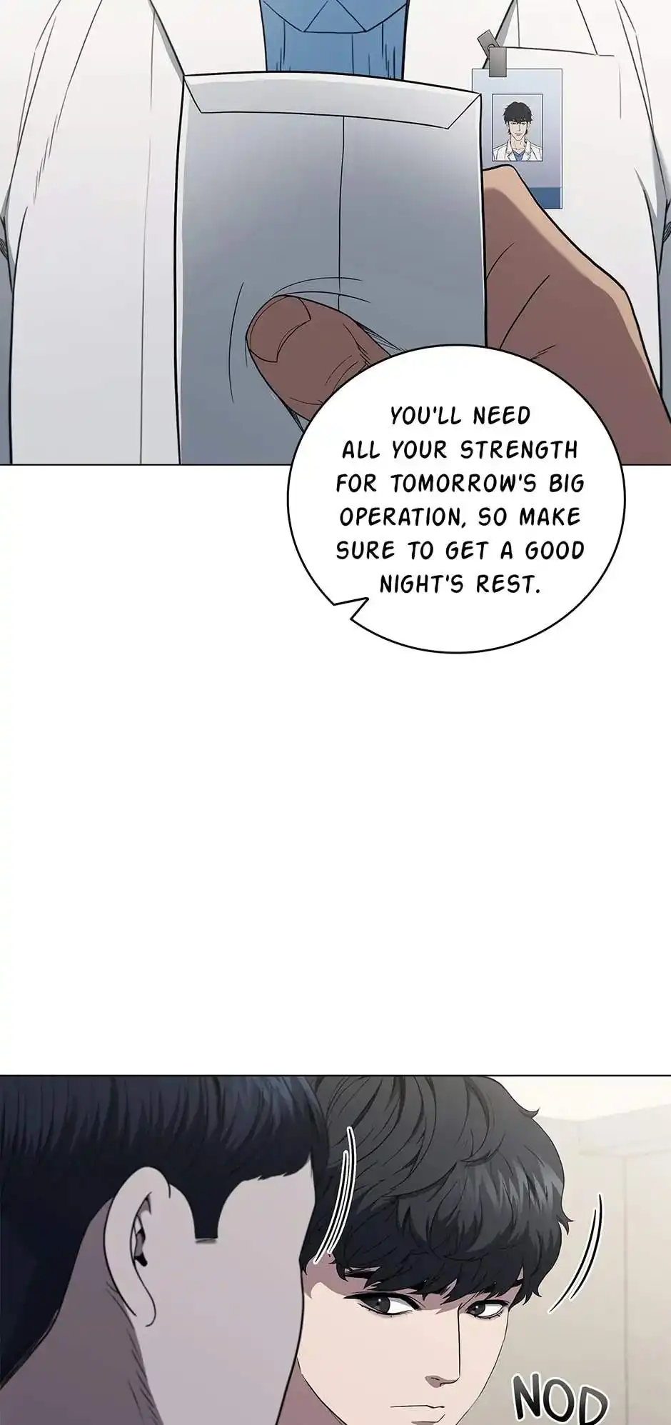 Read Dr. Choi Tae-Soo Manga Online