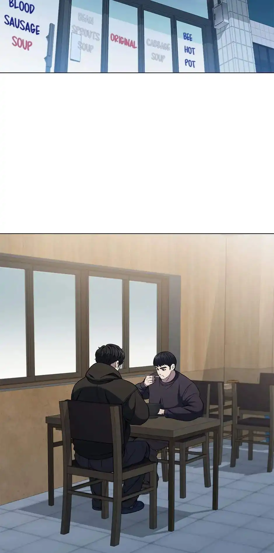 Read Dr. Choi Tae-Soo Manga Online