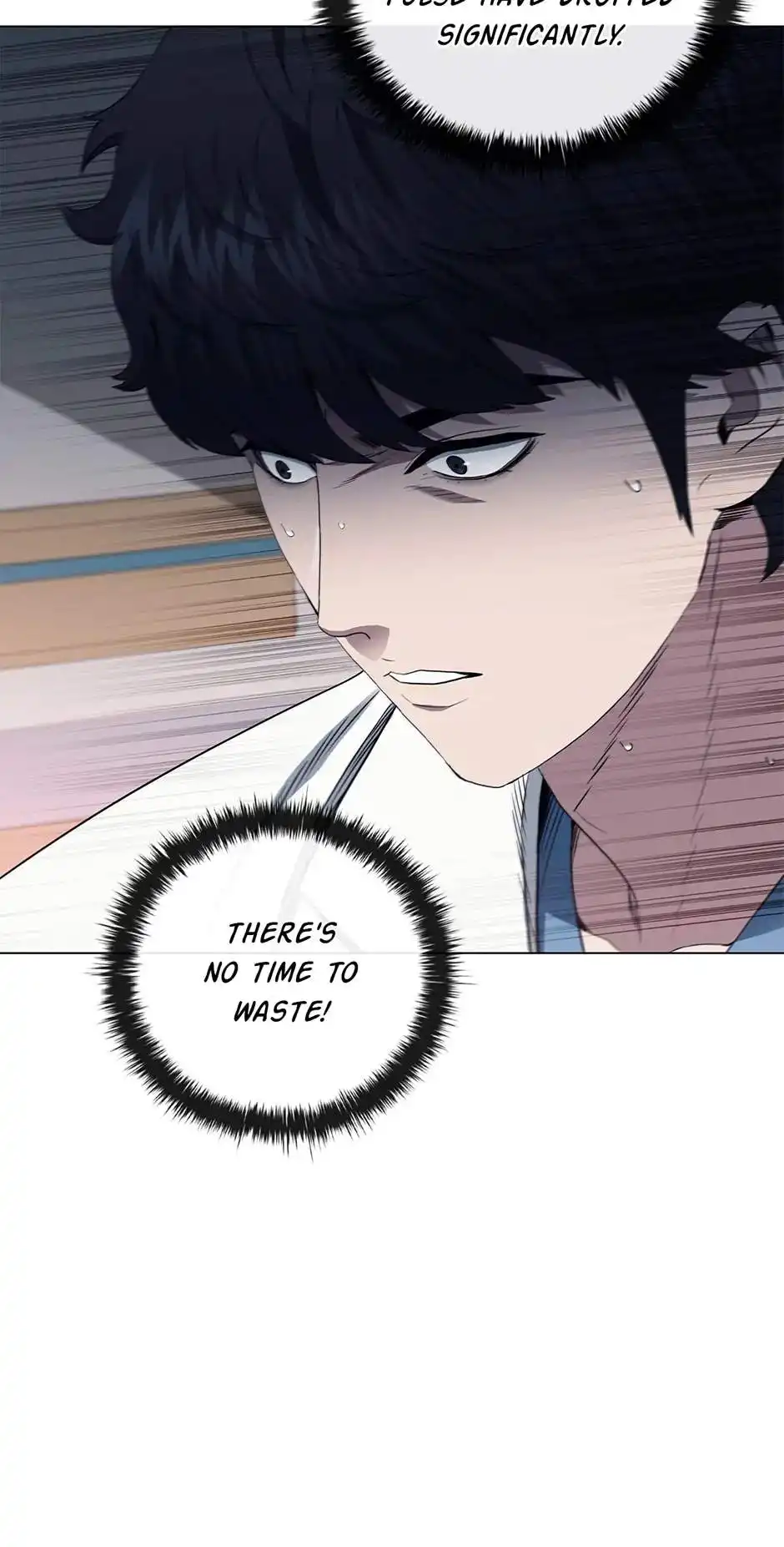 Read Dr. Choi Tae-Soo Manga Online