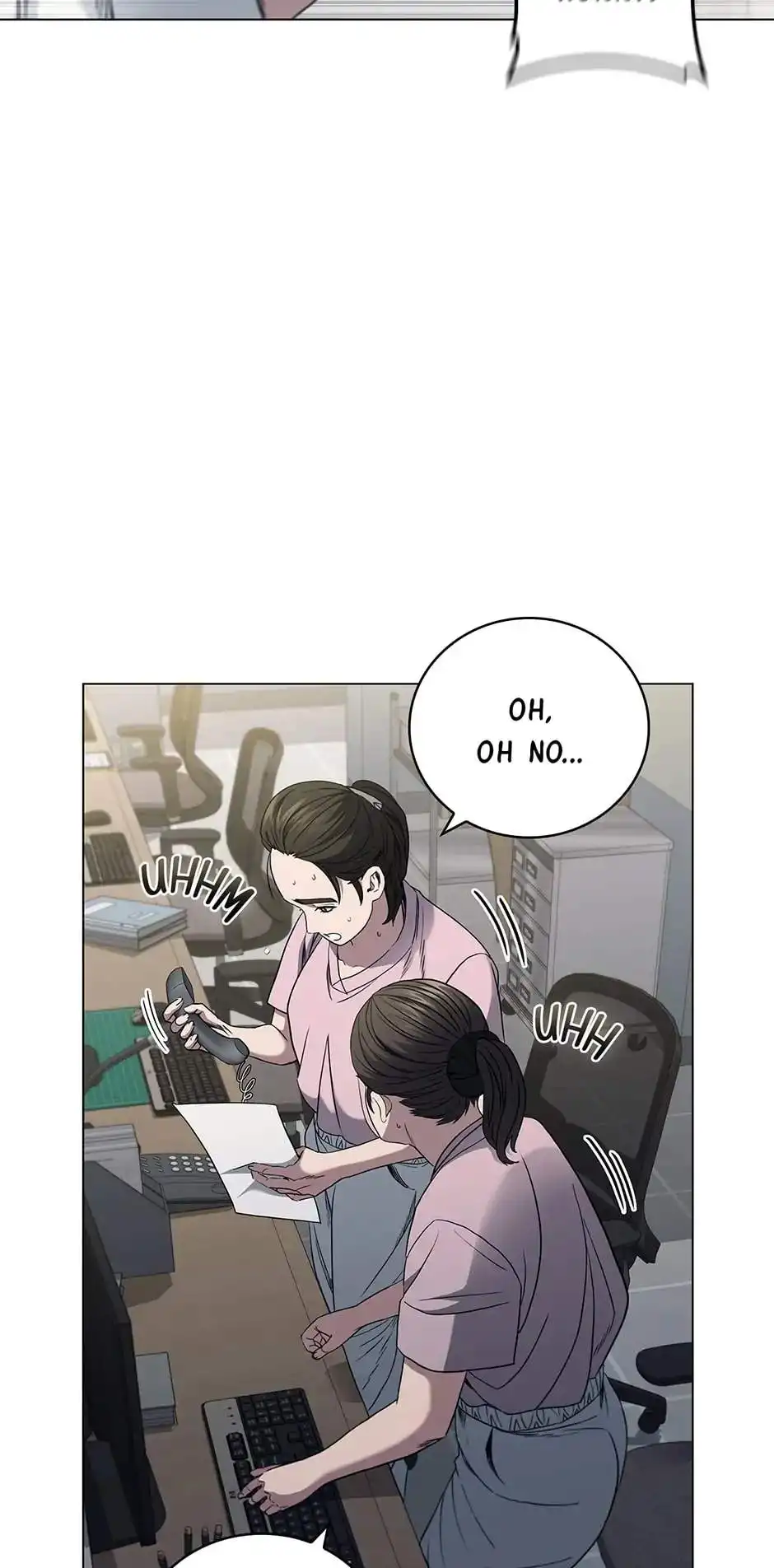 Read Dr. Choi Tae-Soo Manga Online