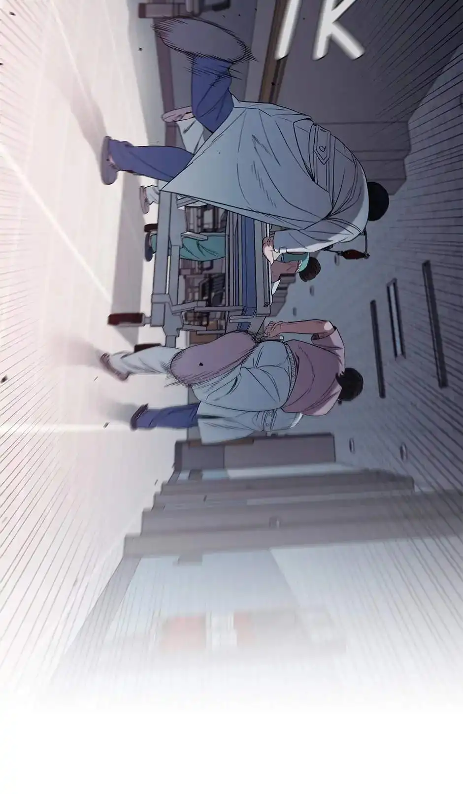 Read Dr. Choi Tae-Soo Manga Online