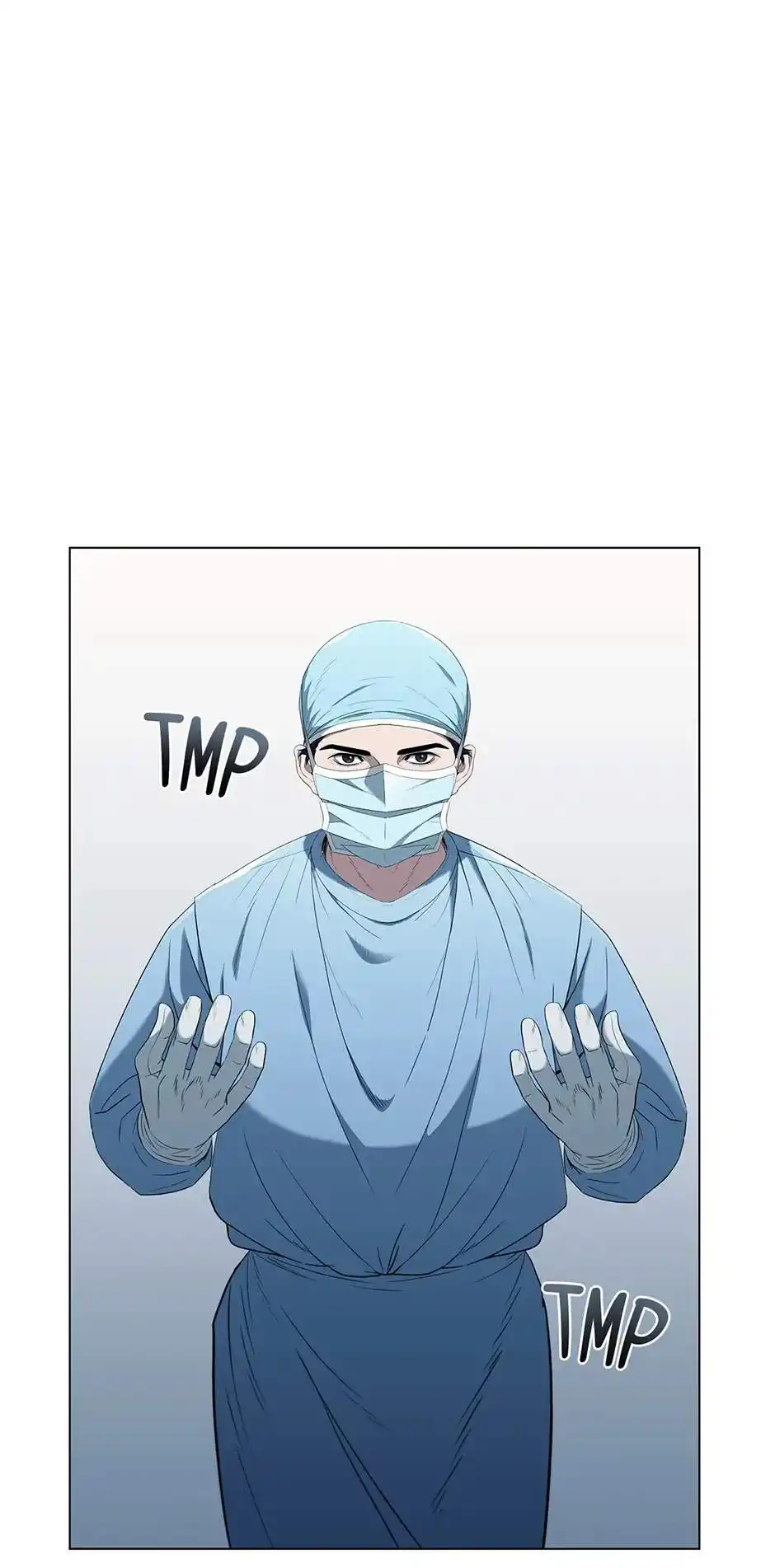 Read Dr. Choi Tae-Soo Manga Online