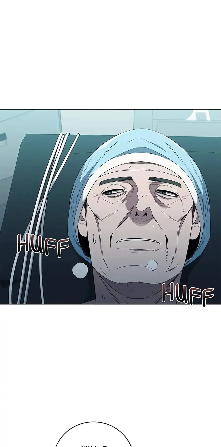Read Dr. Choi Tae-Soo Manga Online