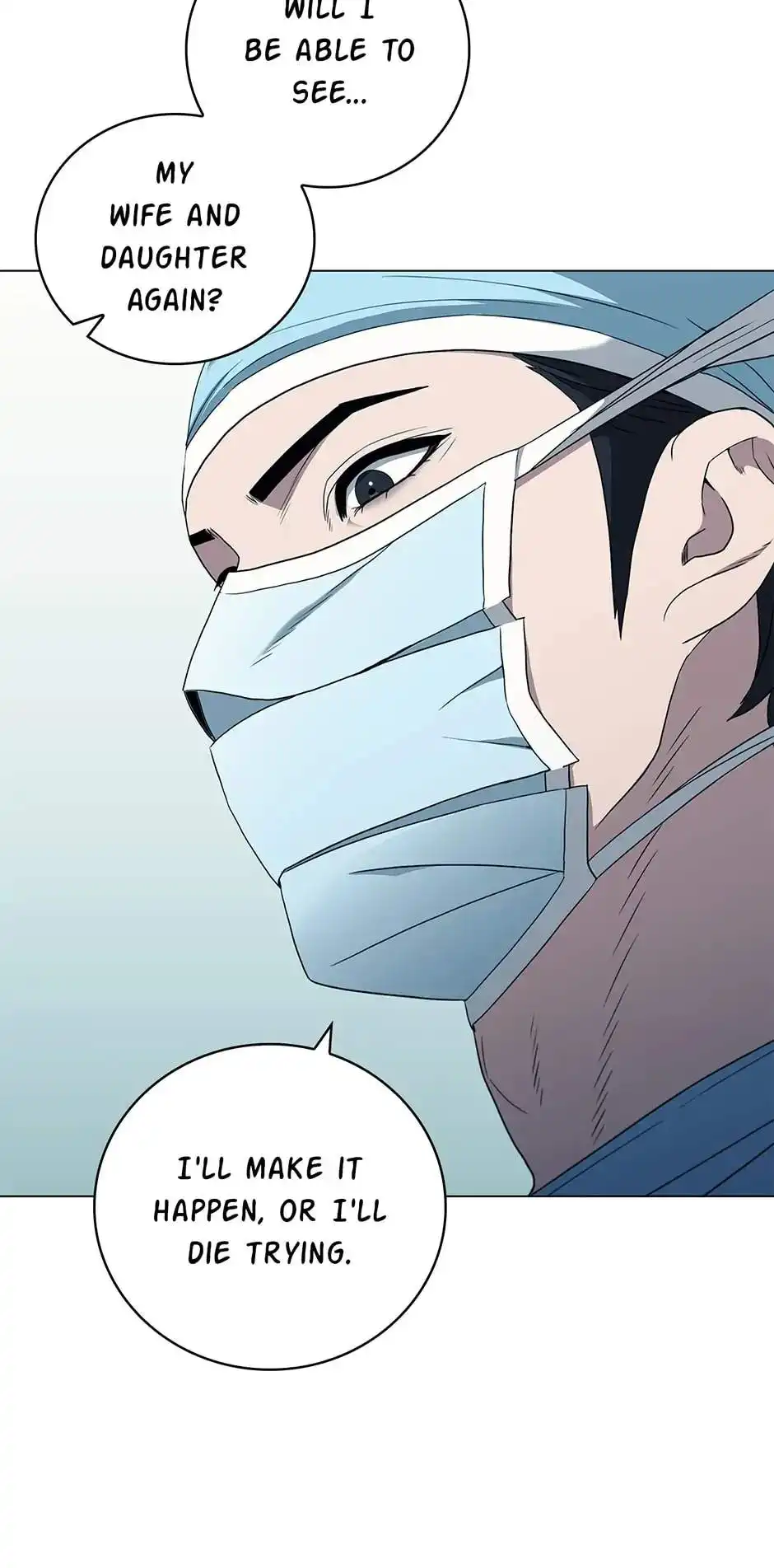 Read Dr. Choi Tae-Soo Manga Online