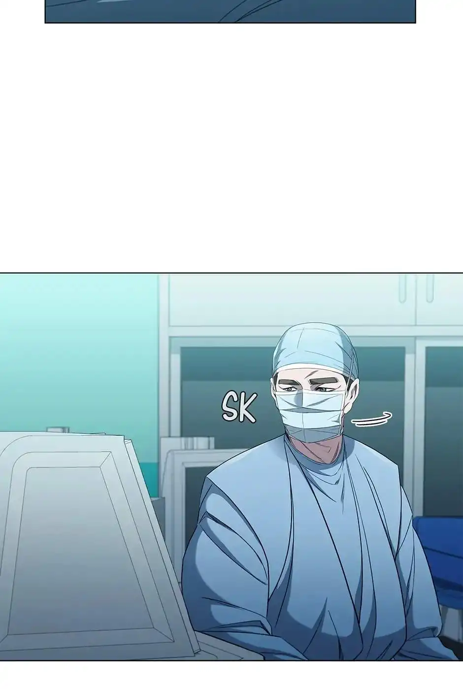 Read Dr. Choi Tae-Soo Manga Online