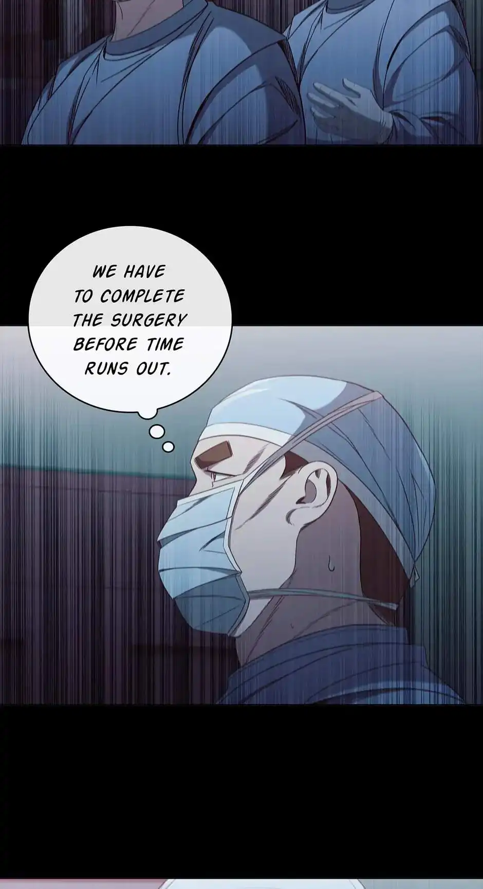 Read Dr. Choi Tae-Soo Manga Online