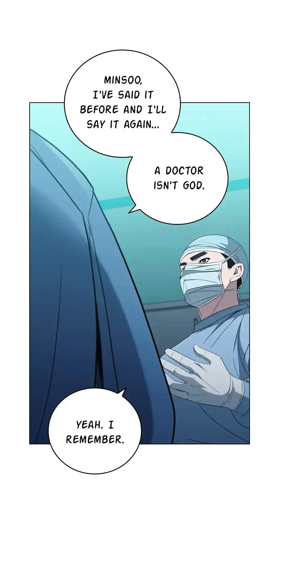 Read Dr. Choi Tae-Soo Manga Online