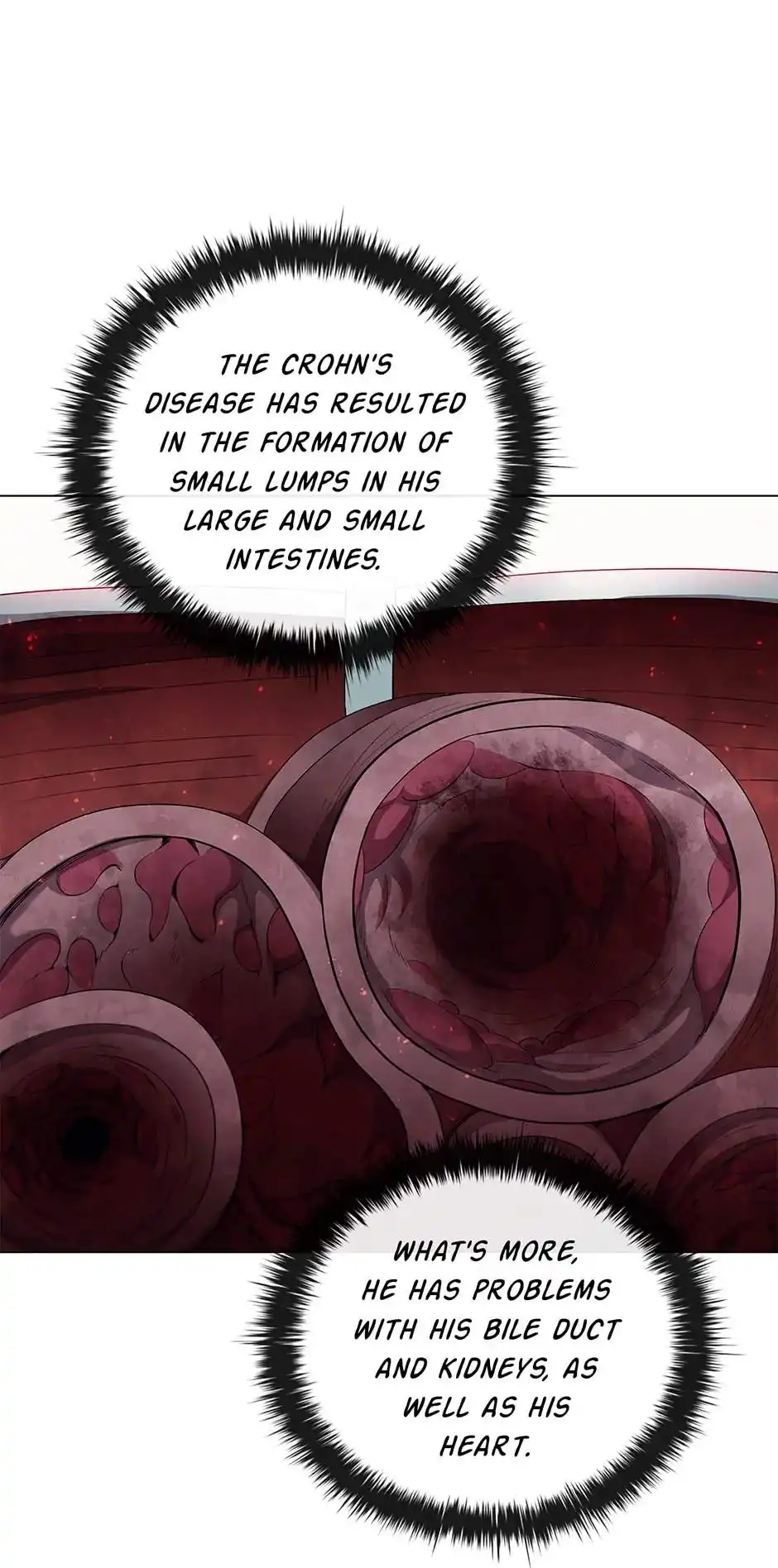 Read Dr. Choi Tae-Soo Manga Online