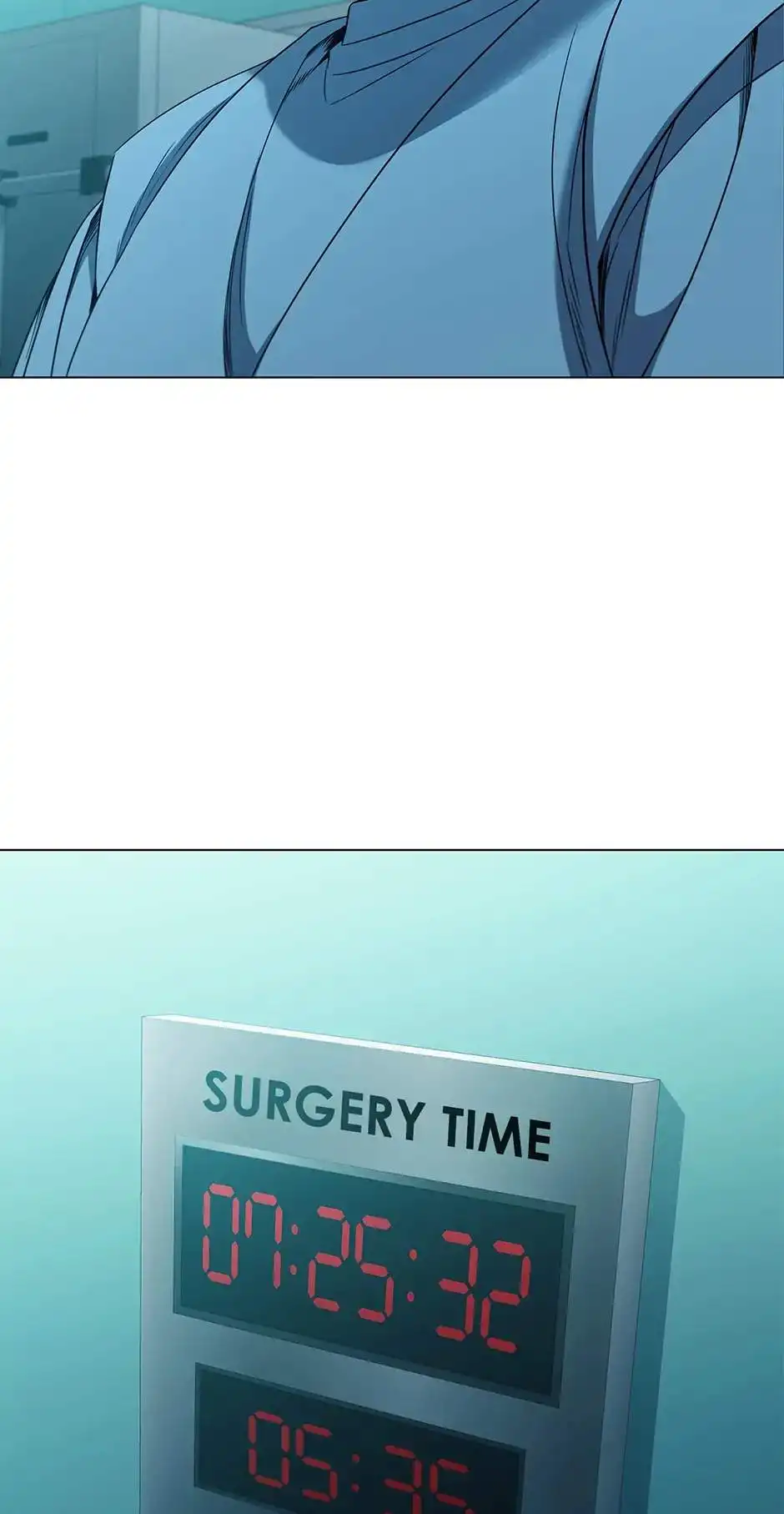 Read Dr. Choi Tae-Soo Manga Online