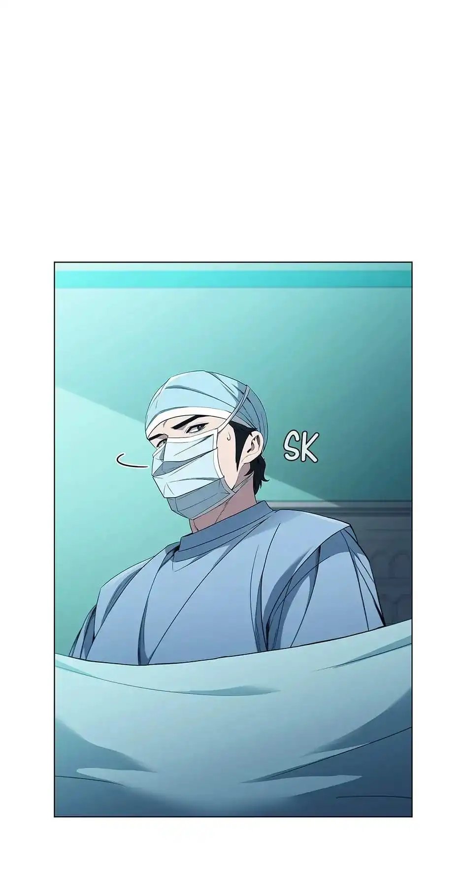 Read Dr. Choi Tae-Soo Manga Online