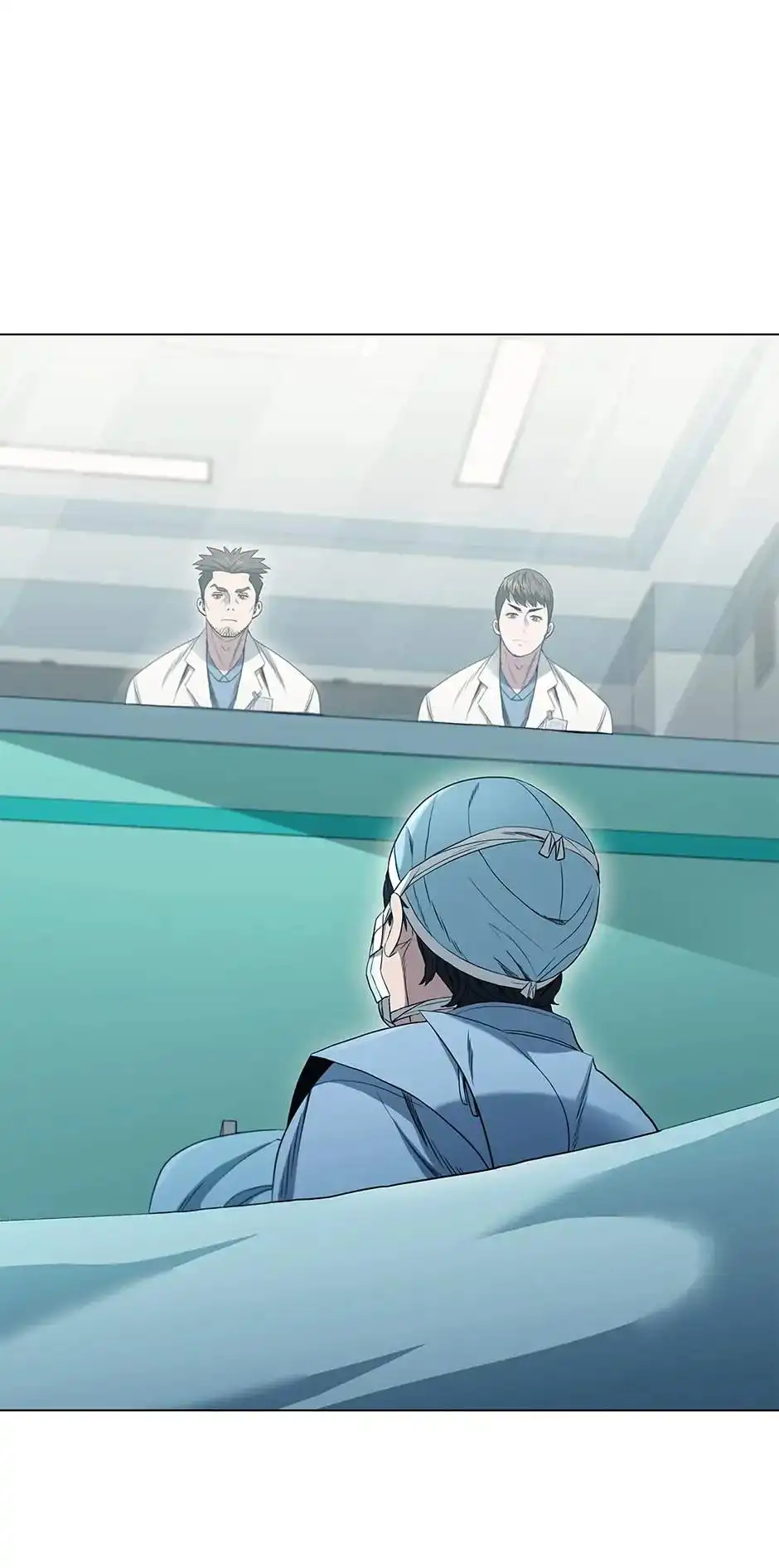 Read Dr. Choi Tae-Soo Manga Online