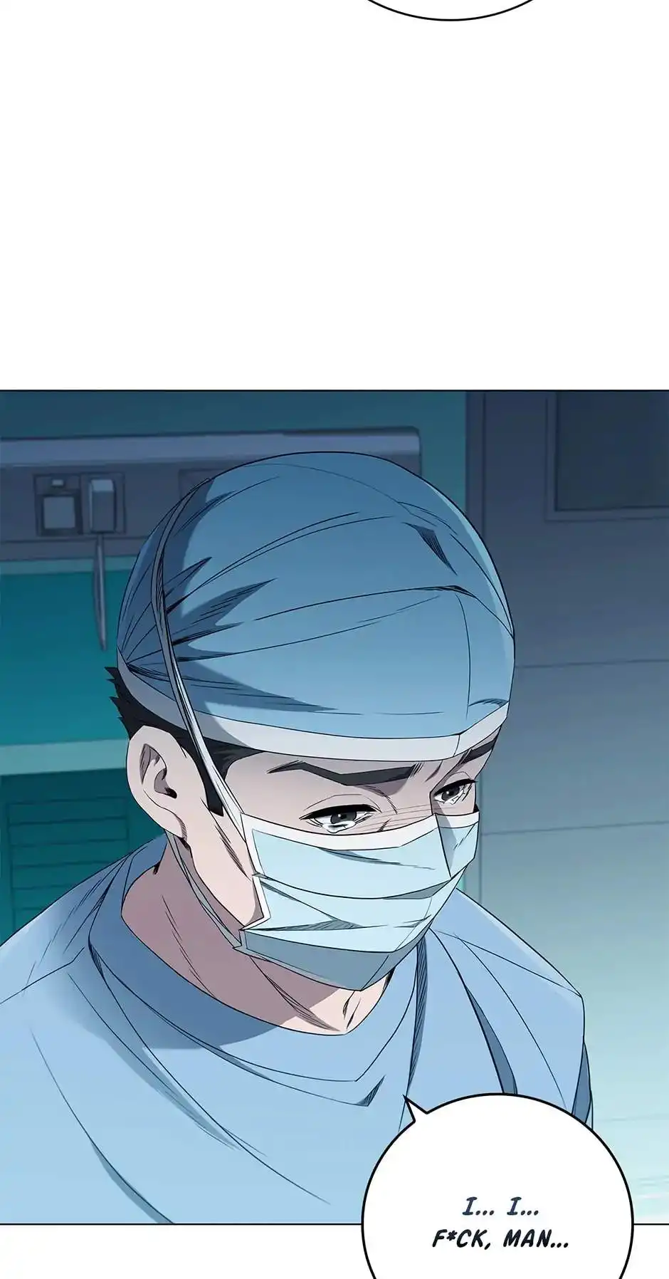 Read Dr. Choi Tae-Soo Manga Online