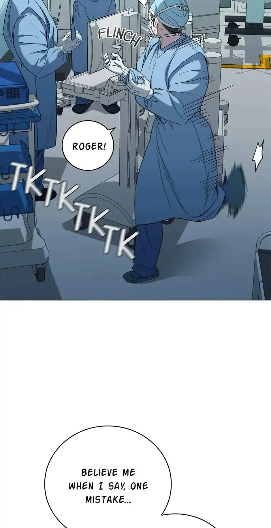 Read Dr. Choi Tae-Soo Manga Online