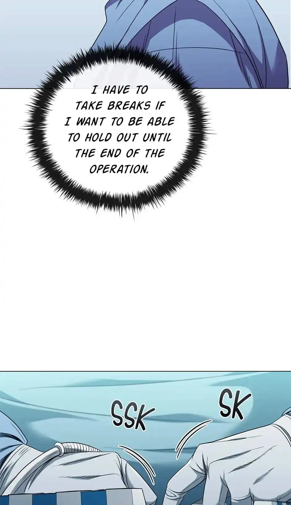 Read Dr. Choi Tae-Soo Manga Online