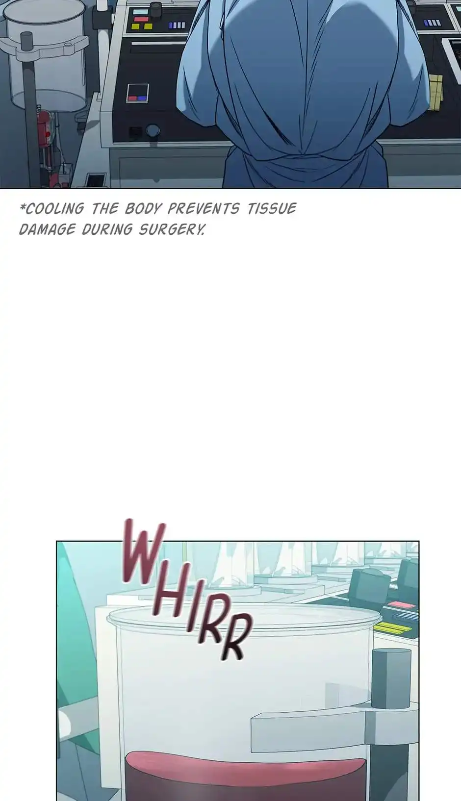 Read Dr. Choi Tae-Soo Manga Online