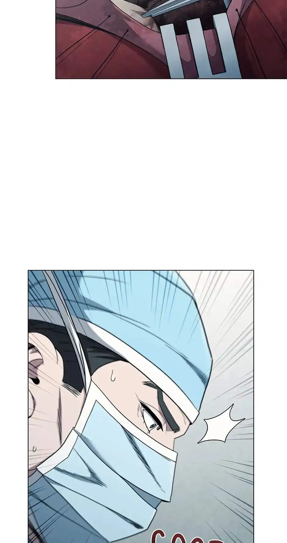 Read Dr. Choi Tae-Soo Manga Online