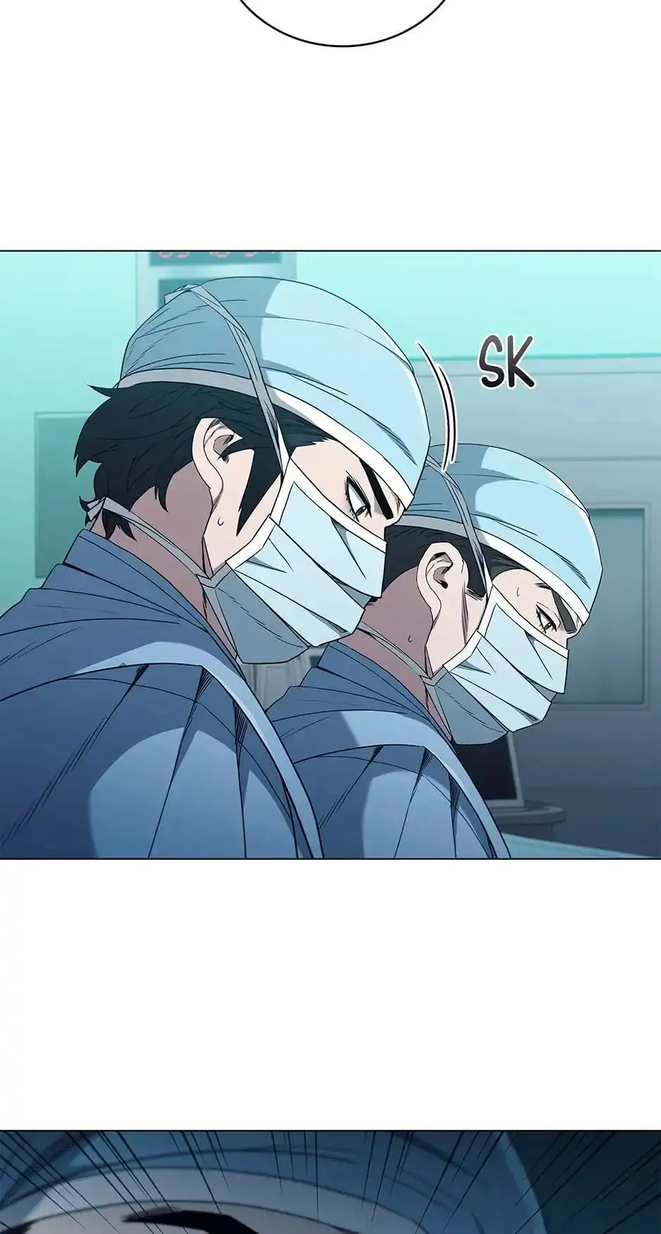 Read Dr. Choi Tae-Soo Manga Online