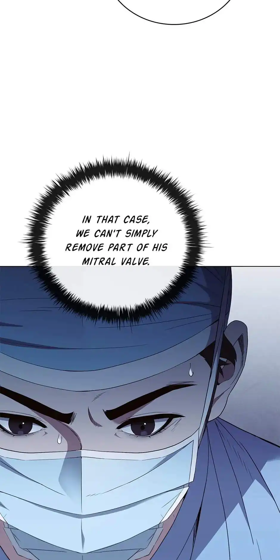 Read Dr. Choi Tae-Soo Manga Online