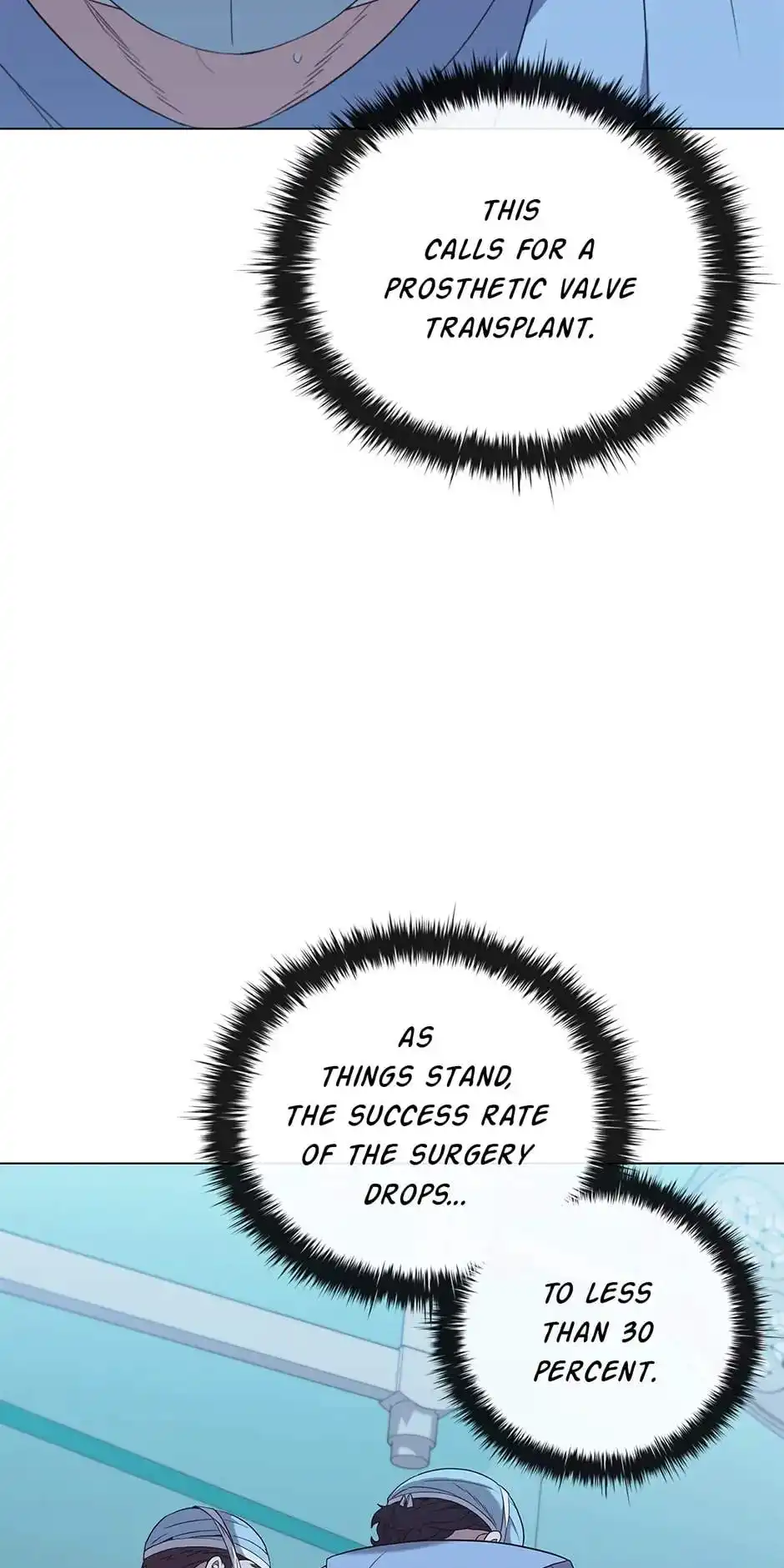 Read Dr. Choi Tae-Soo Manga Online
