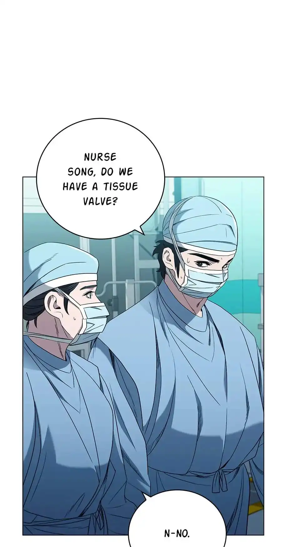 Read Dr. Choi Tae-Soo Manga Online