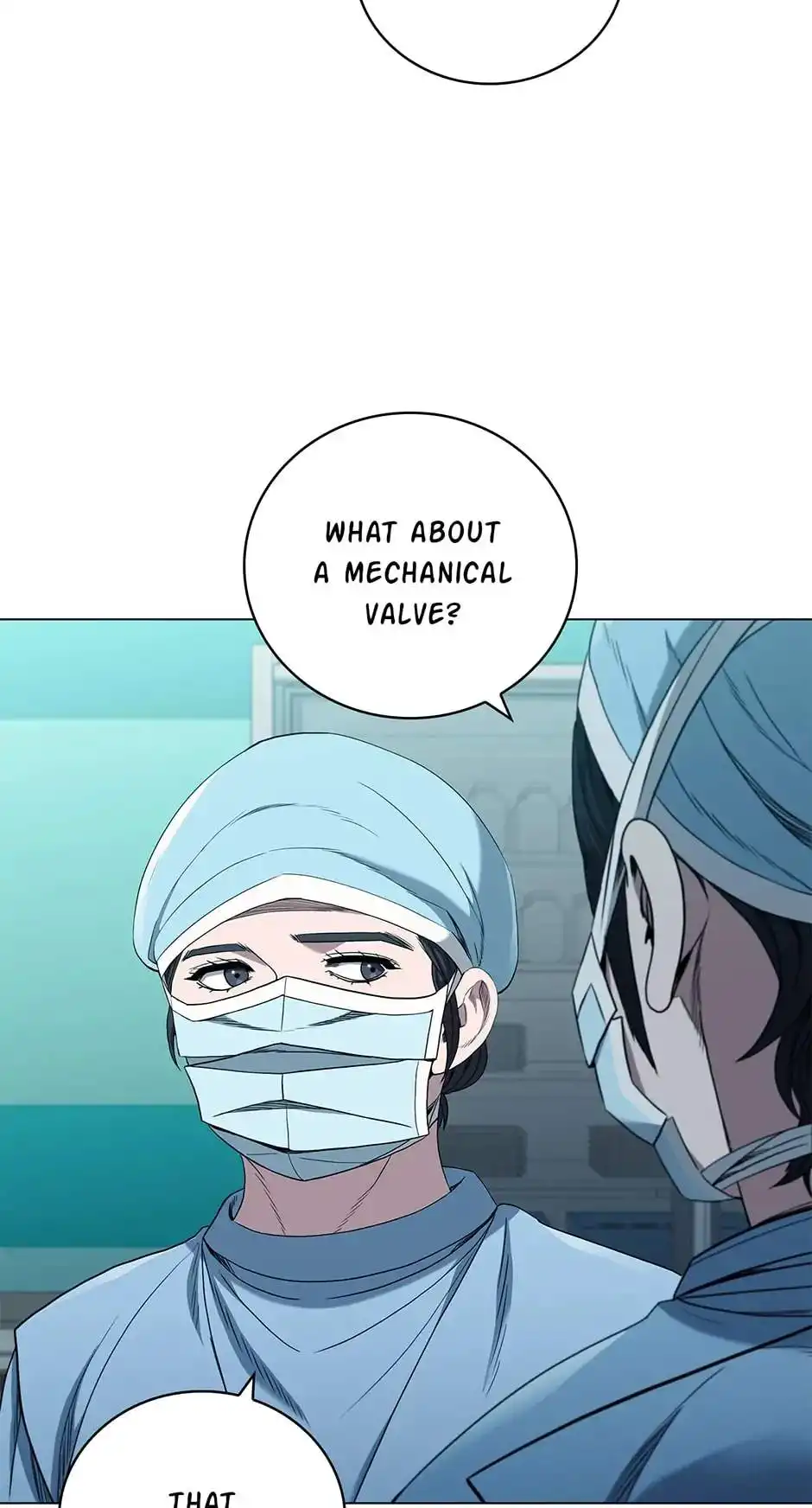 Read Dr. Choi Tae-Soo Manga Online