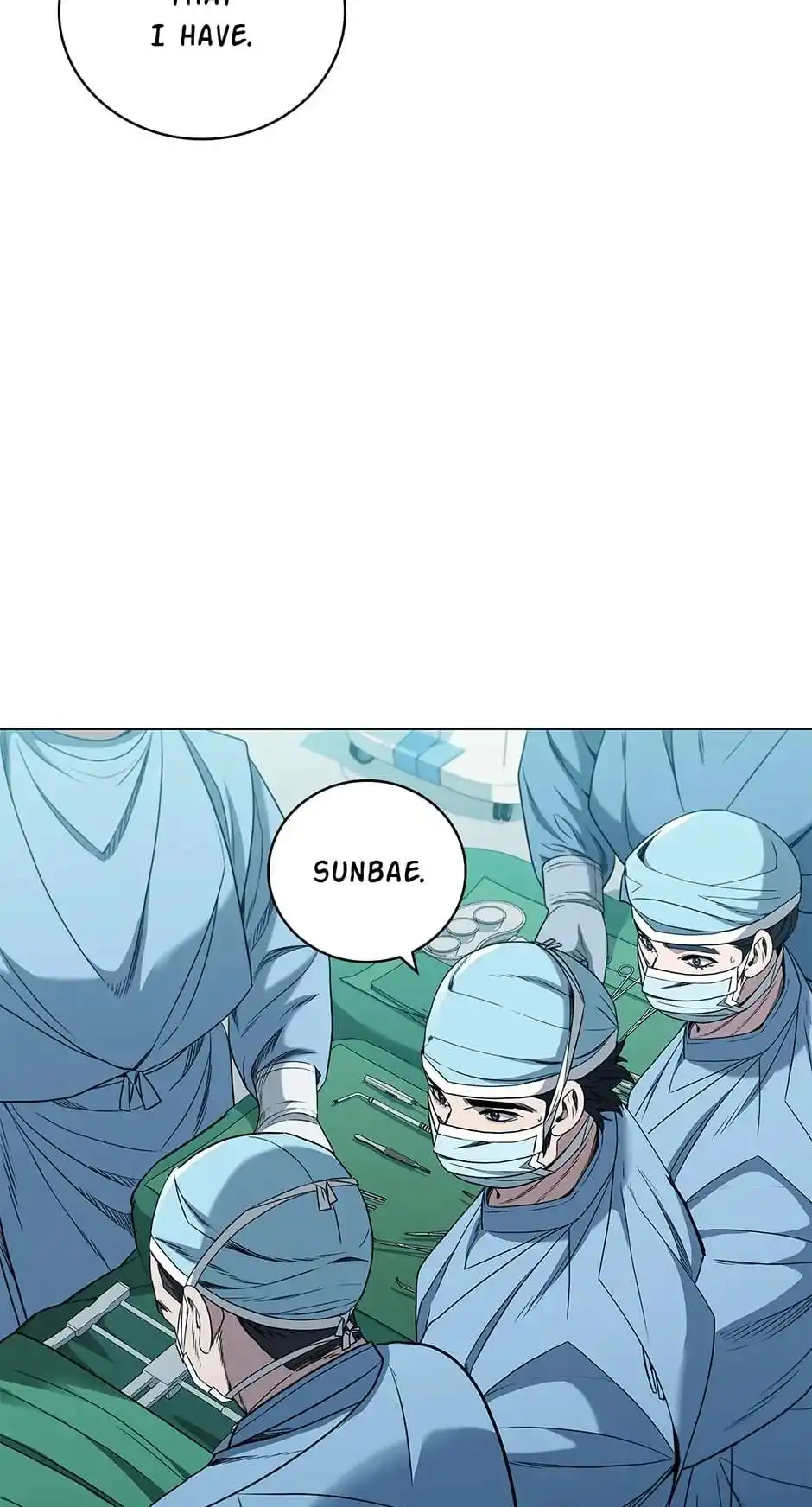 Read Dr. Choi Tae-Soo Manga Online