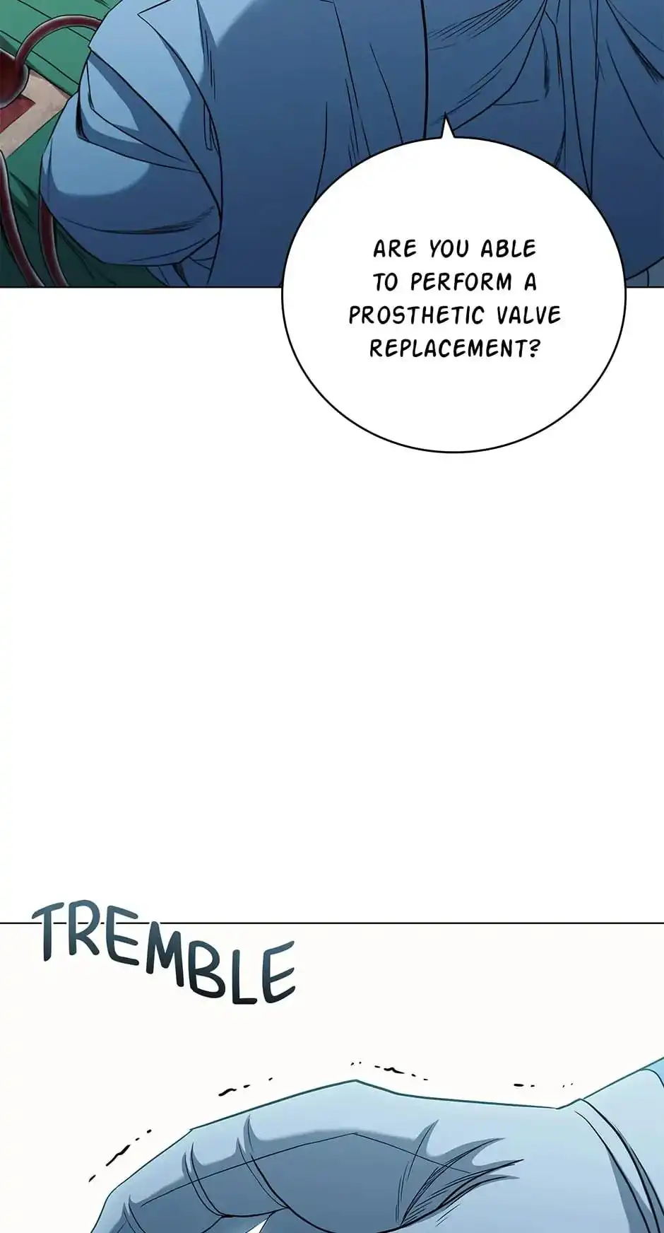 Read Dr. Choi Tae-Soo Manga Online
