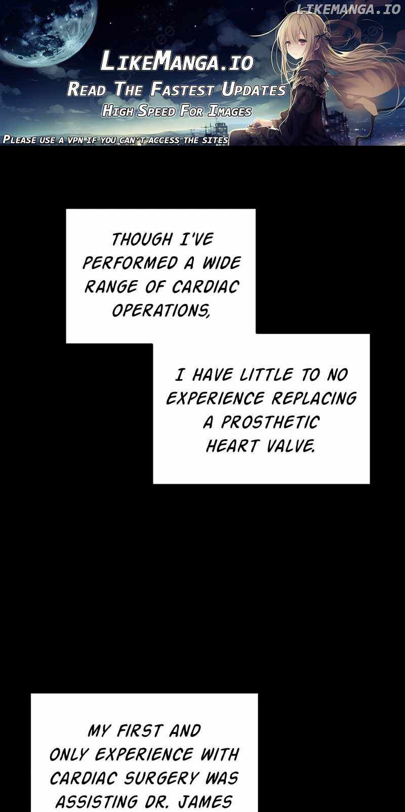 Read Dr. Choi Tae-Soo Manga Online