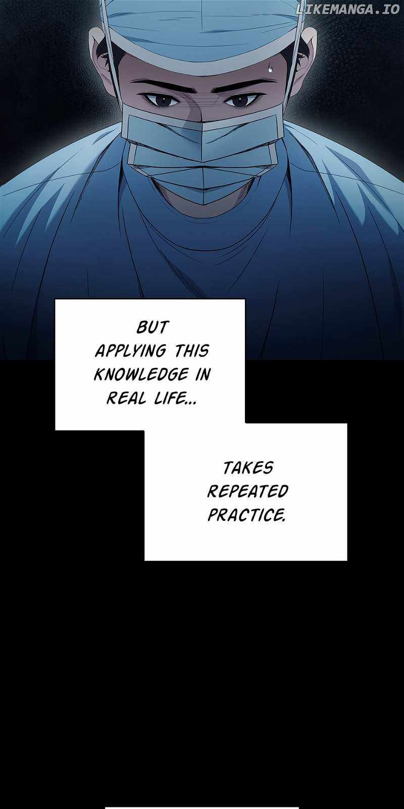 Read Dr. Choi Tae-Soo Manga Online