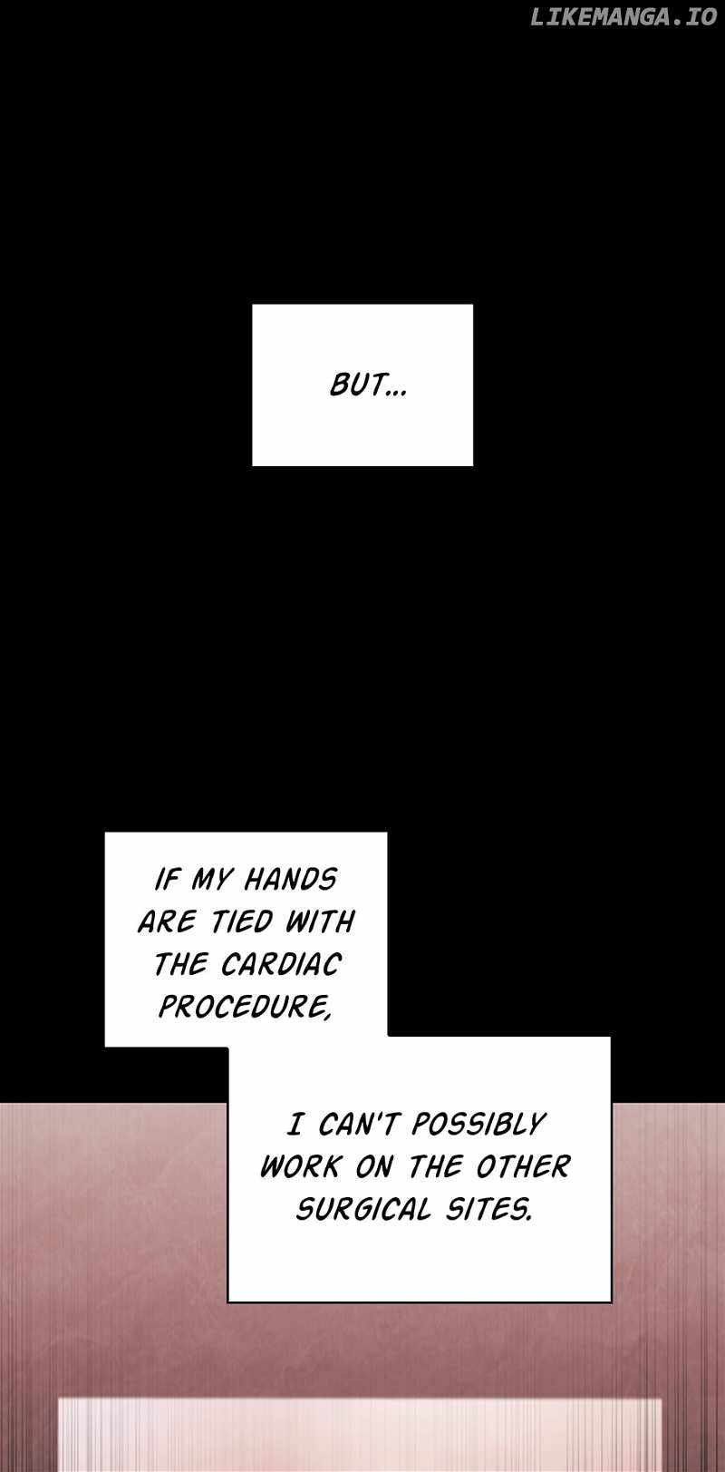 Read Dr. Choi Tae-Soo Manga Online