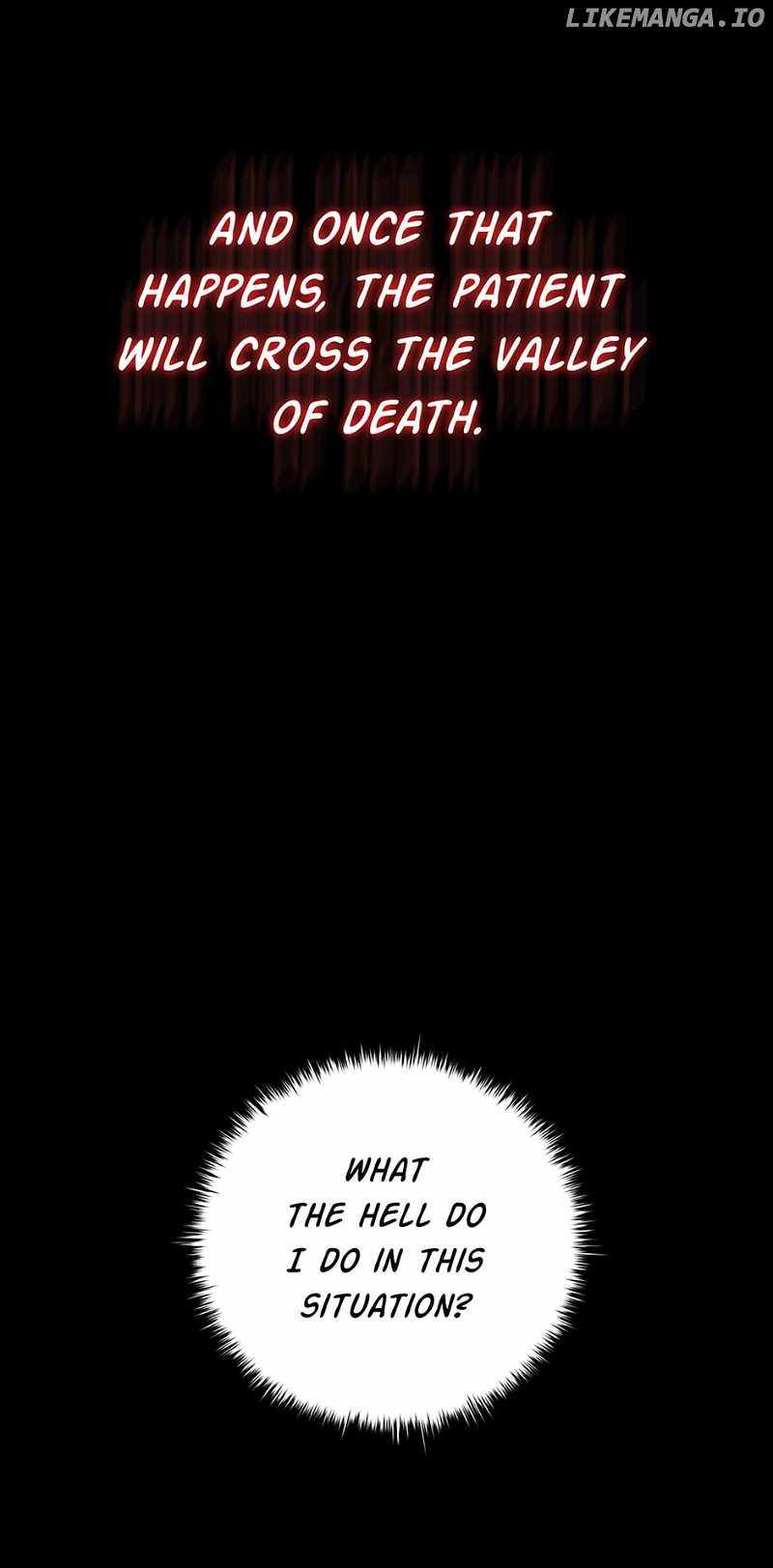 Read Dr. Choi Tae-Soo Manga Online