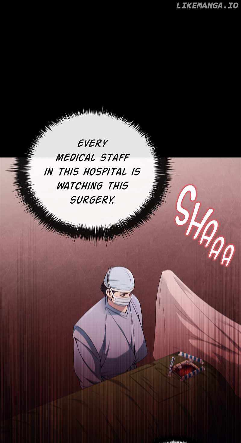 Read Dr. Choi Tae-Soo Manga Online