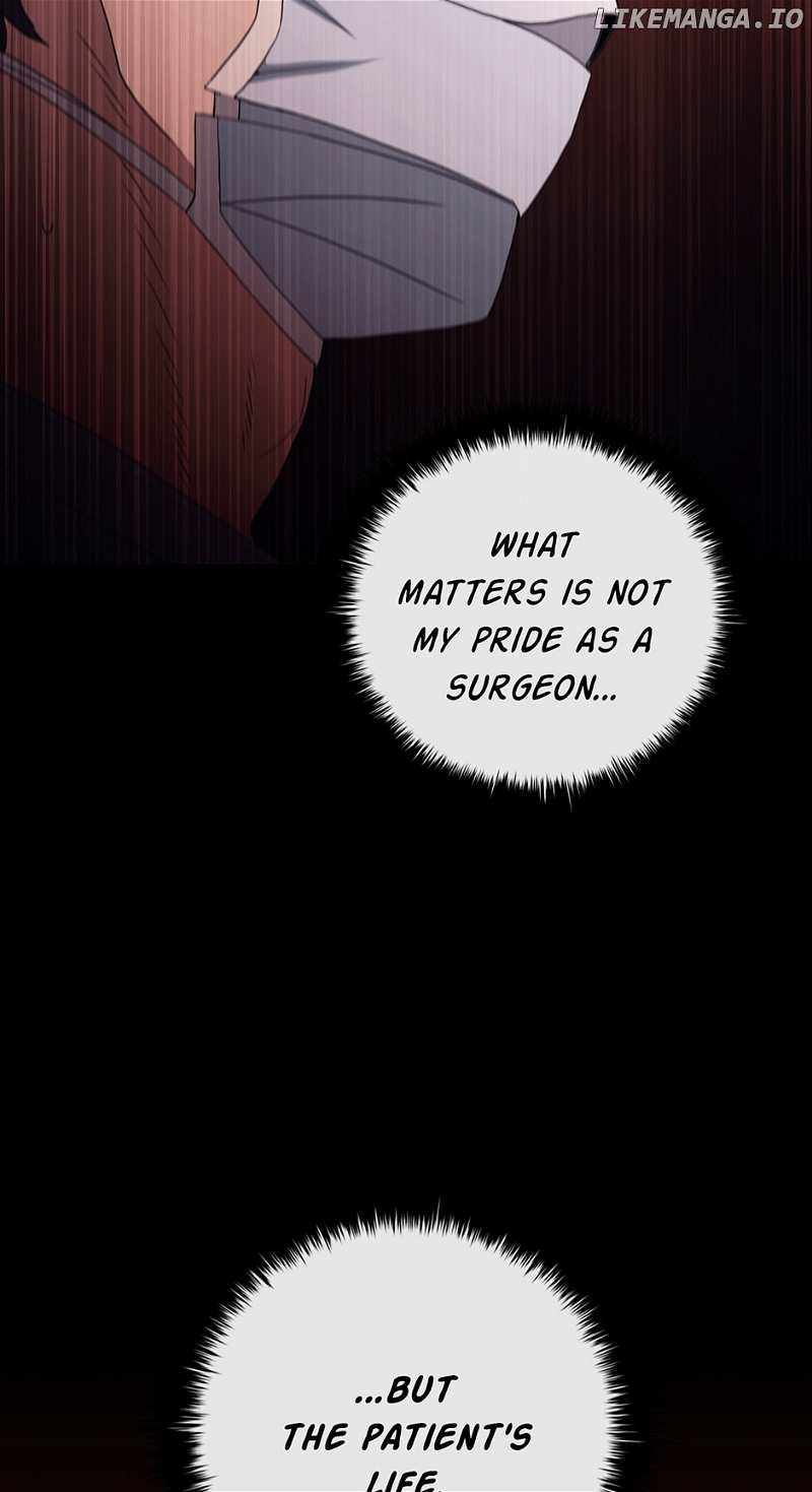 Read Dr. Choi Tae-Soo Manga Online