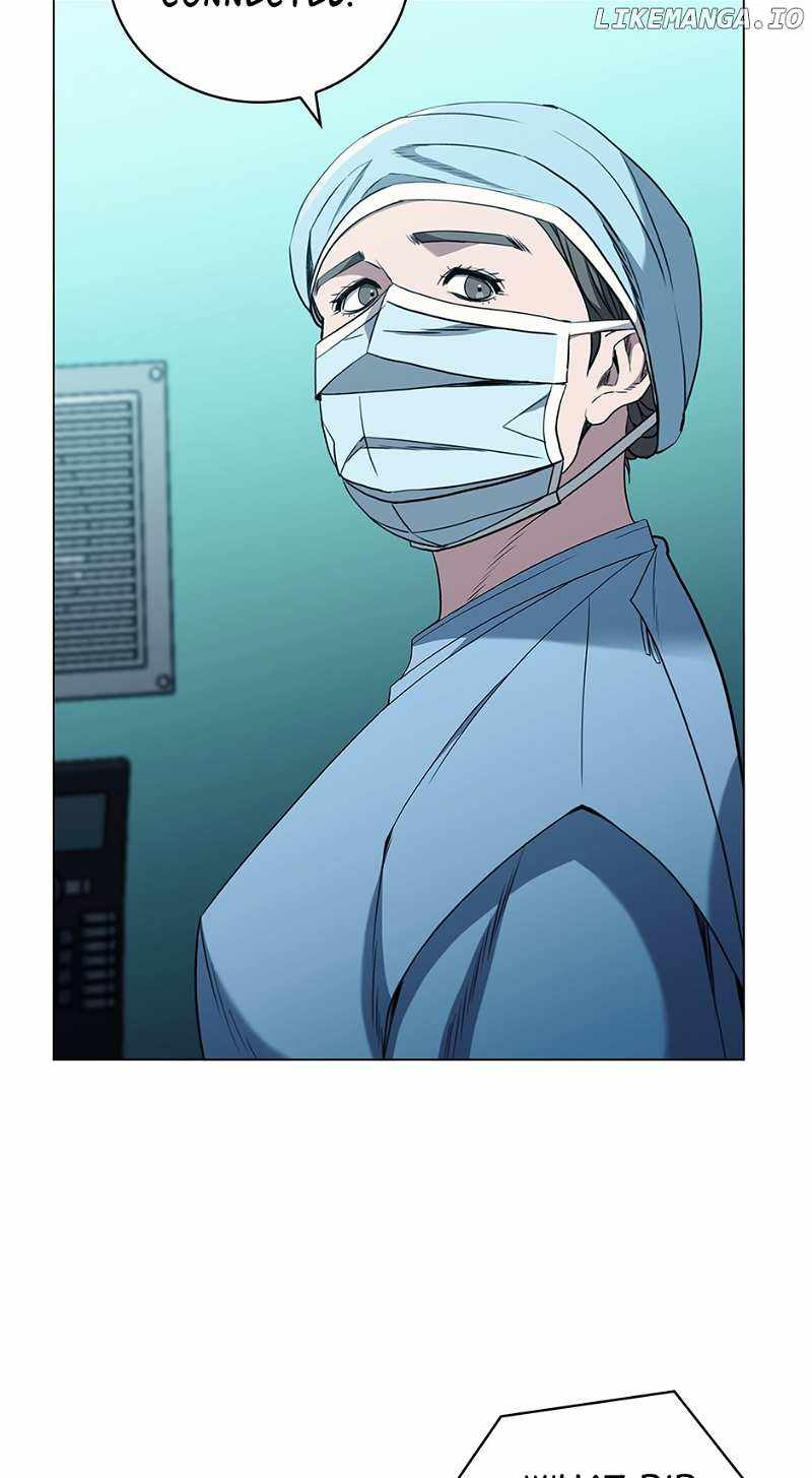 Read Dr. Choi Tae-Soo Manga Online