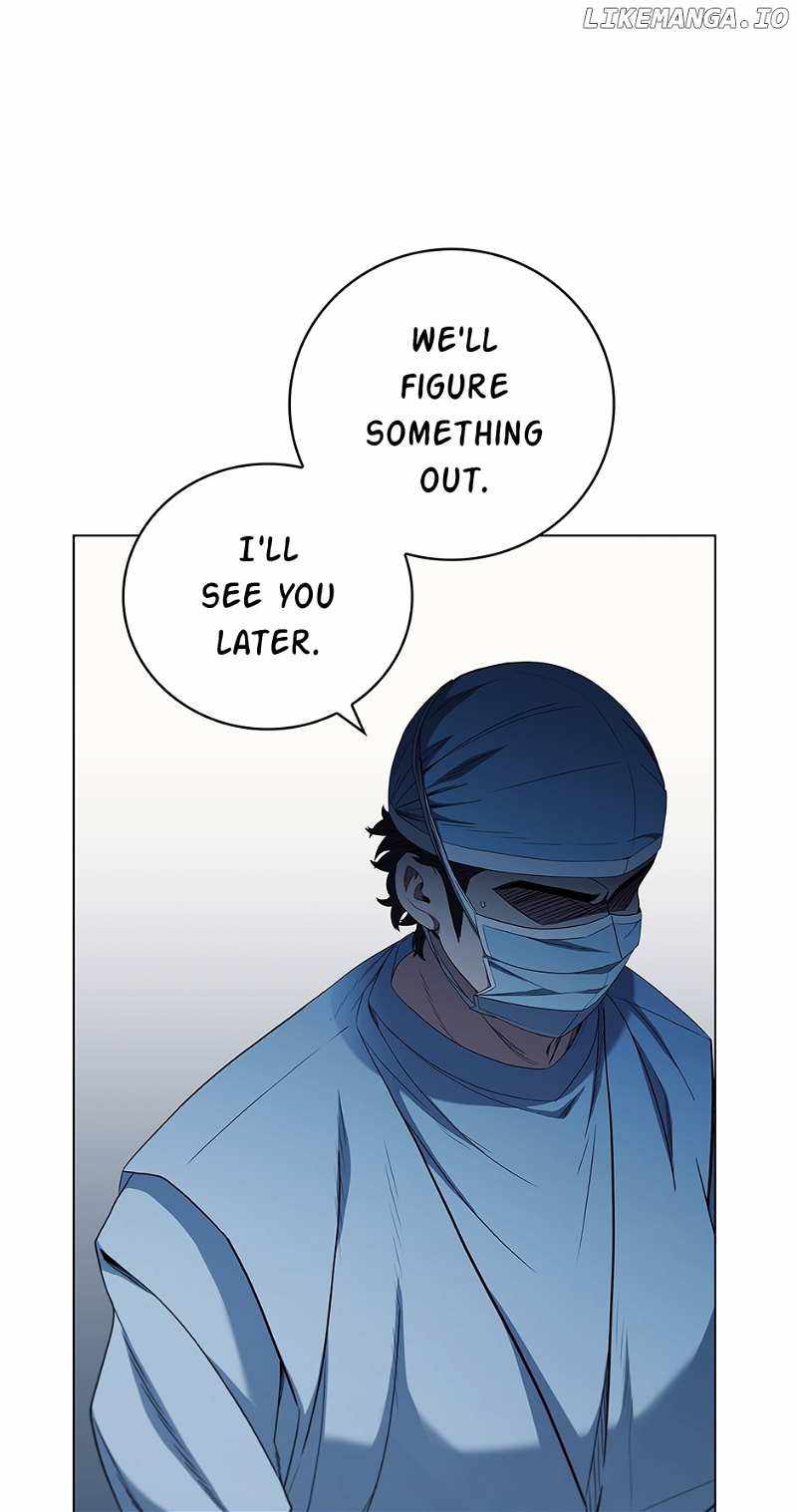 Read Dr. Choi Tae-Soo Manga Online