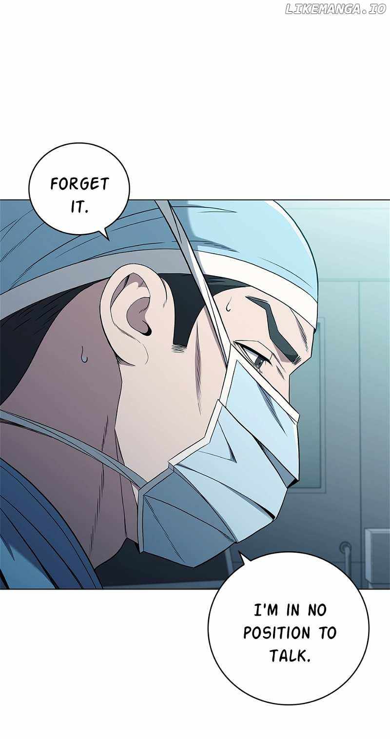 Read Dr. Choi Tae-Soo Manga Online