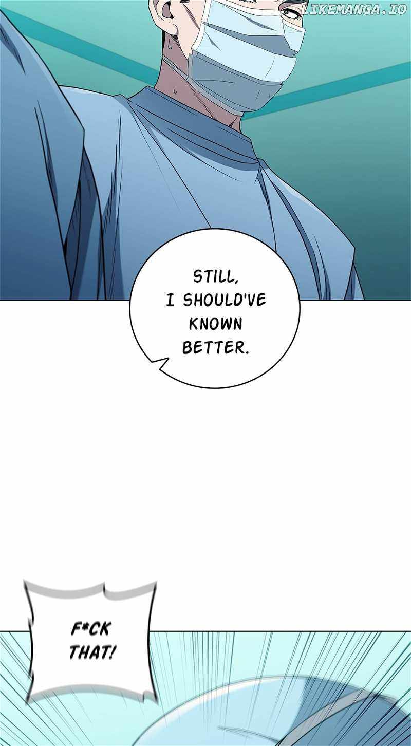 Read Dr. Choi Tae-Soo Manga Online