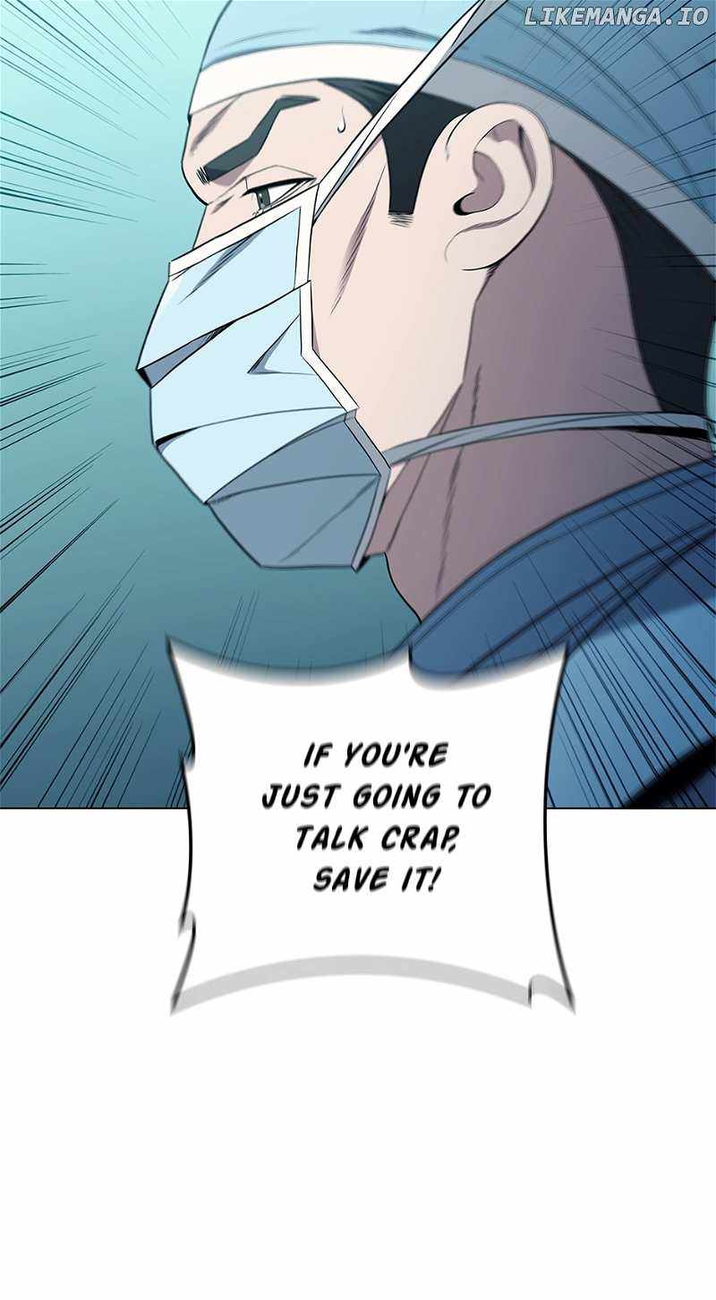 Read Dr. Choi Tae-Soo Manga Online