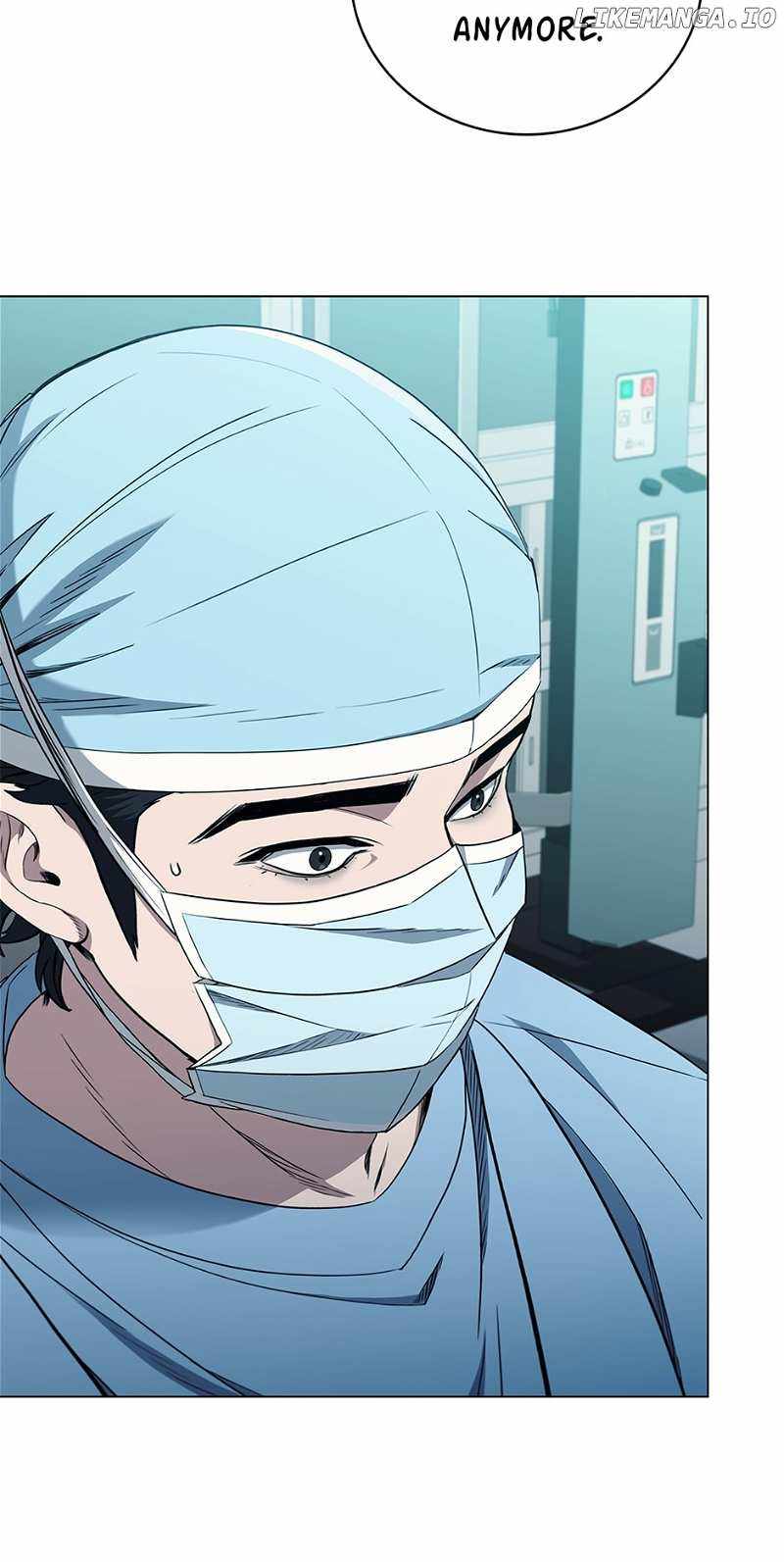 Read Dr. Choi Tae-Soo Manga Online