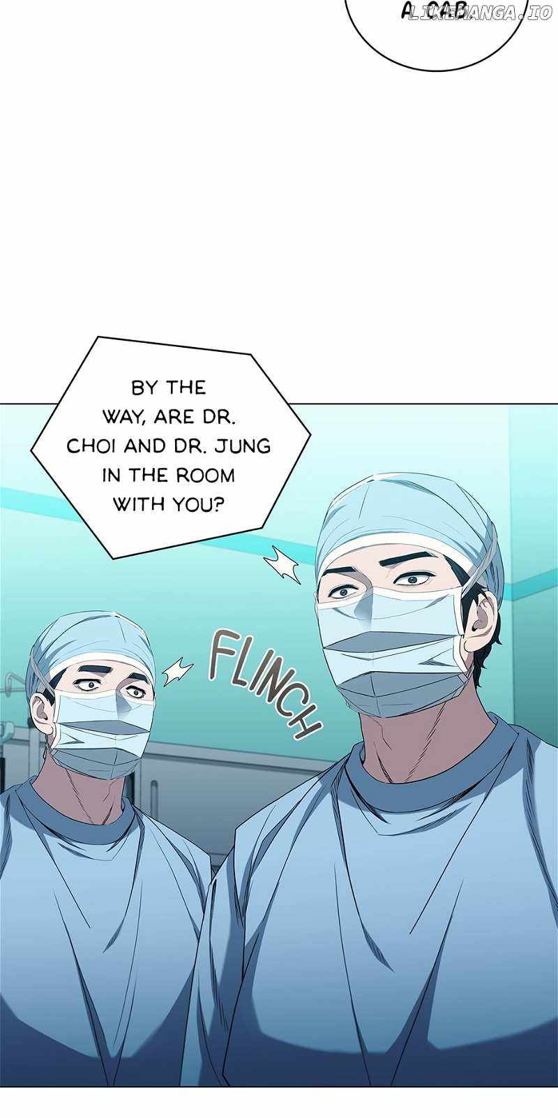 Read Dr. Choi Tae-Soo Manga Online