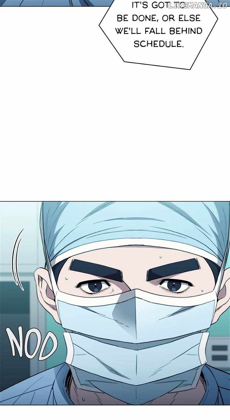 Read Dr. Choi Tae-Soo Manga Online