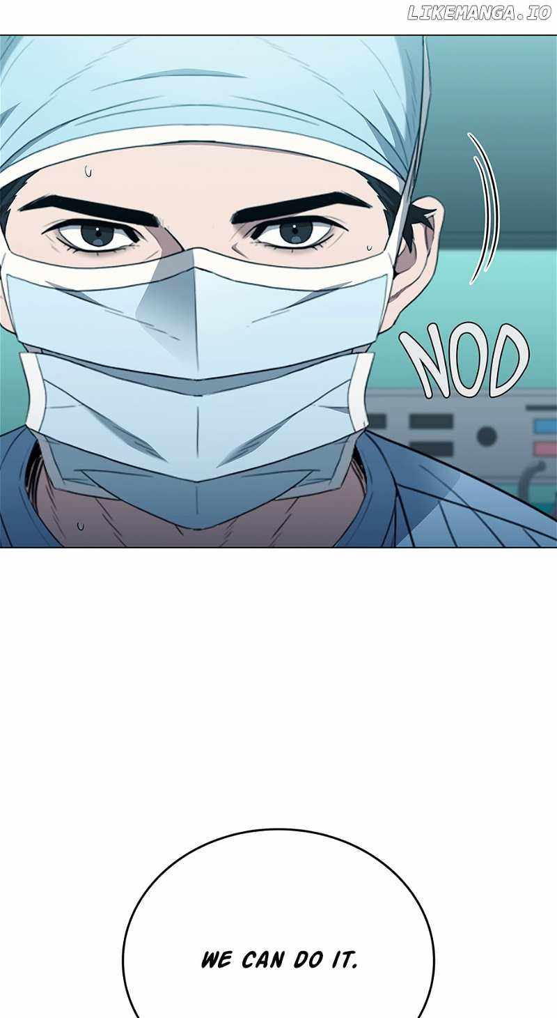 Read Dr. Choi Tae-Soo Manga Online