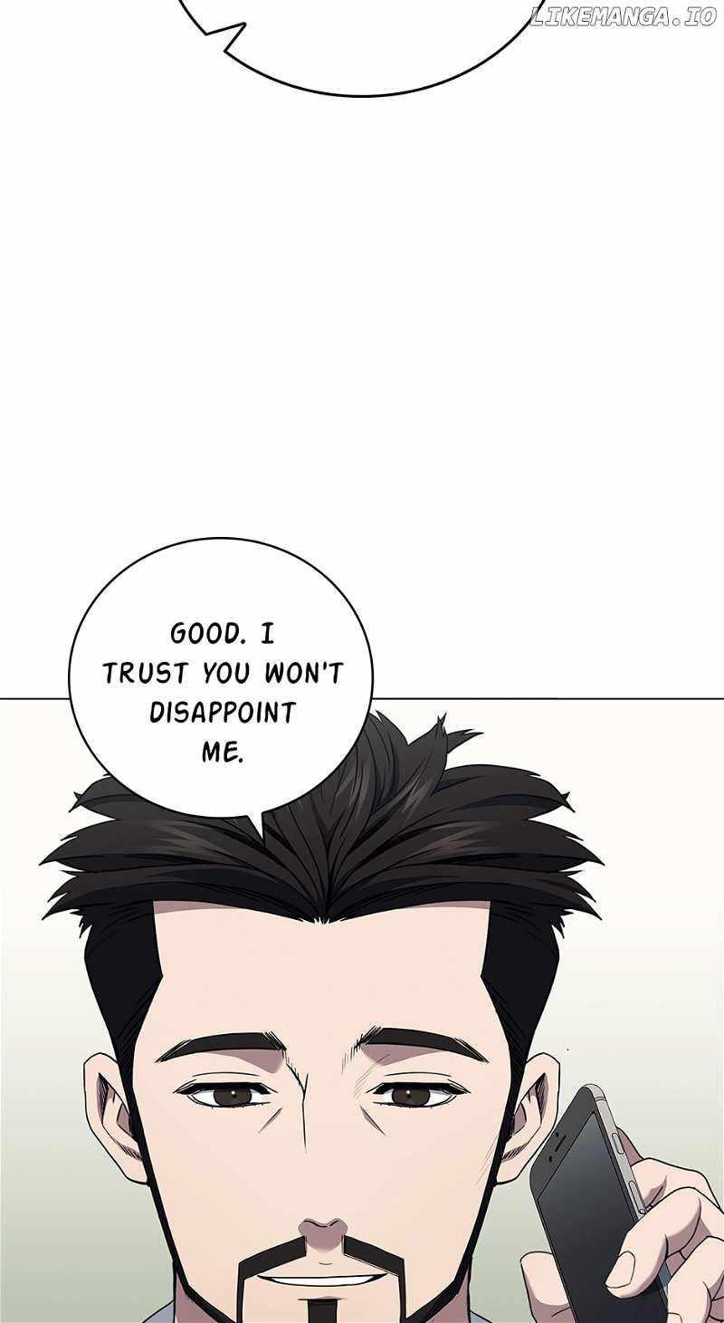 Read Dr. Choi Tae-Soo Manga Online