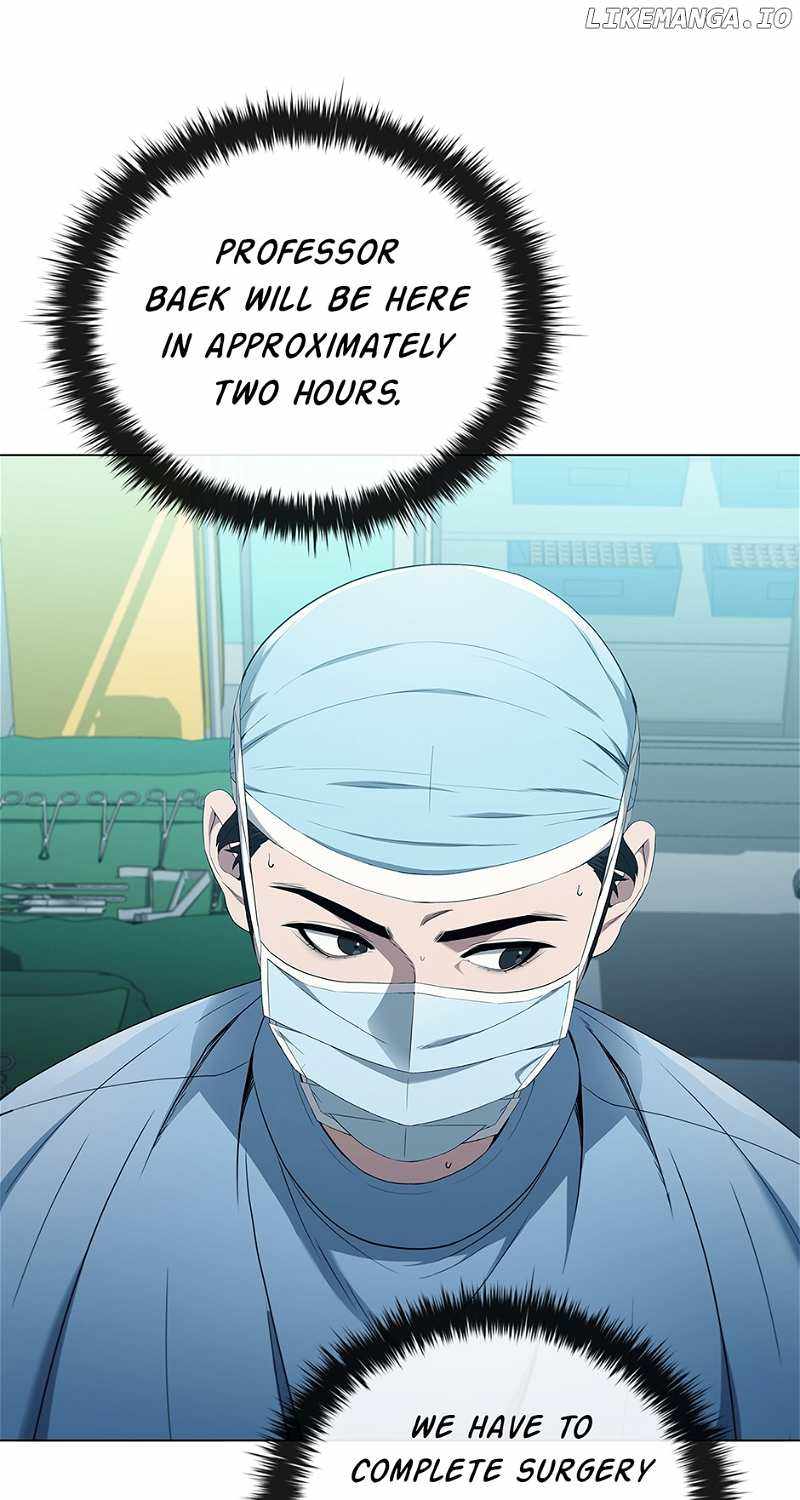 Read Dr. Choi Tae-Soo Manga Online