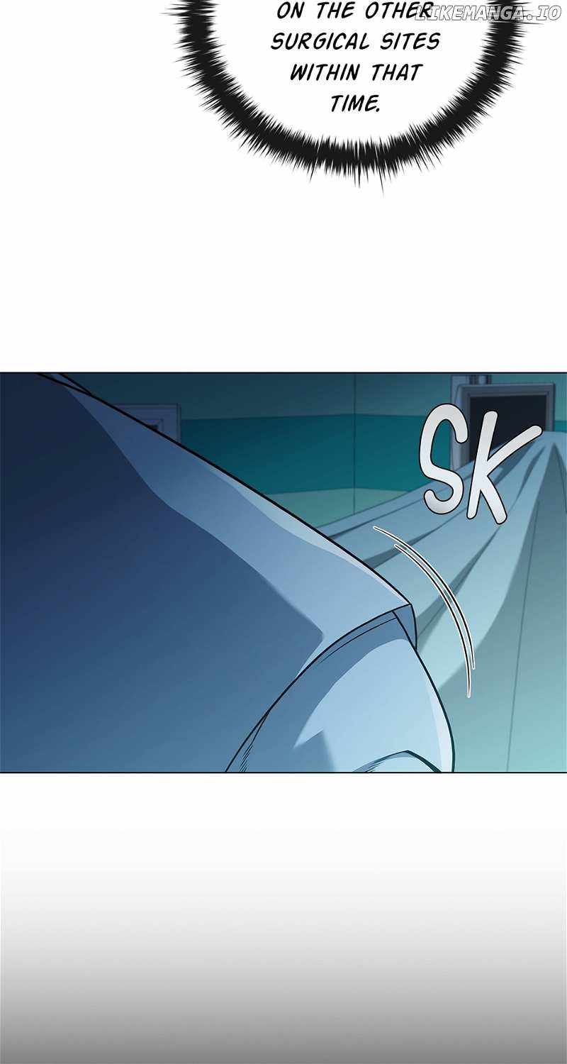 Read Dr. Choi Tae-Soo Manga Online